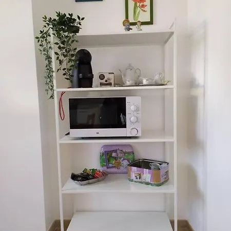 Casa Nel 'via Del Mulino' * Onna