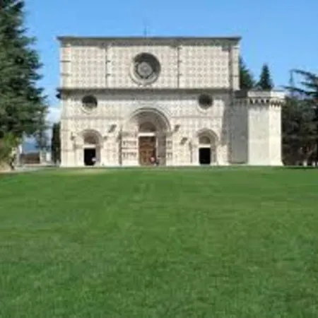 Casa Nel 'via Del Mulino' Lägenhet *