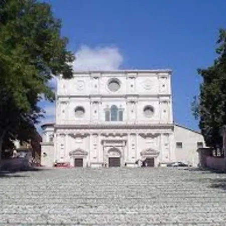 Casa Nel 'via Del Mulino' Apartment Onna