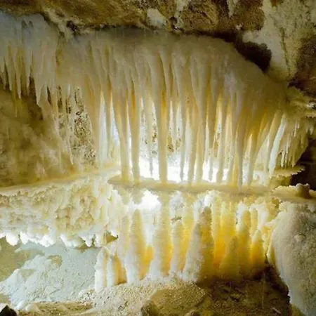 Casa Nel 'via Del Mulino' Apartment *