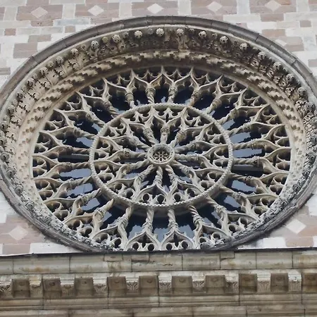 Casa Nel 'via Del Mulino' Onna