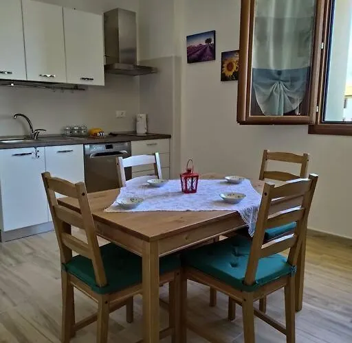 Casa Nel 'via Del Mulino' Onna