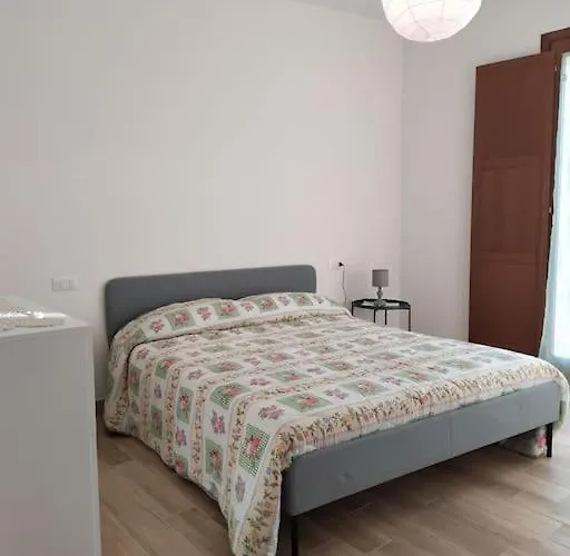 Casa Nel 'via Del Mulino' Apartamento Onna