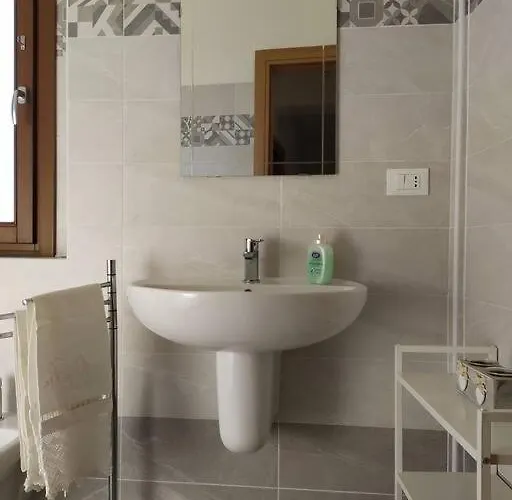 Casa Nel 'via Del Mulino' * Onna