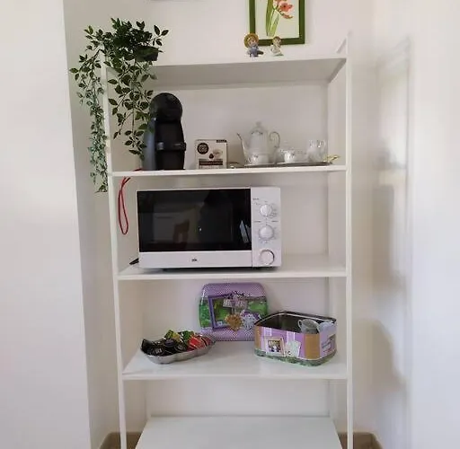 Casa Nel 'via Del Mulino' * Onna