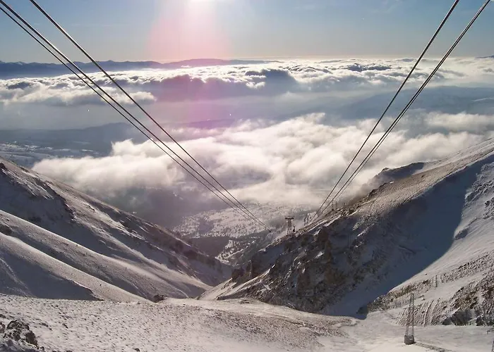 Casa Nel 'via Del Mulino' Apartamento Onna
