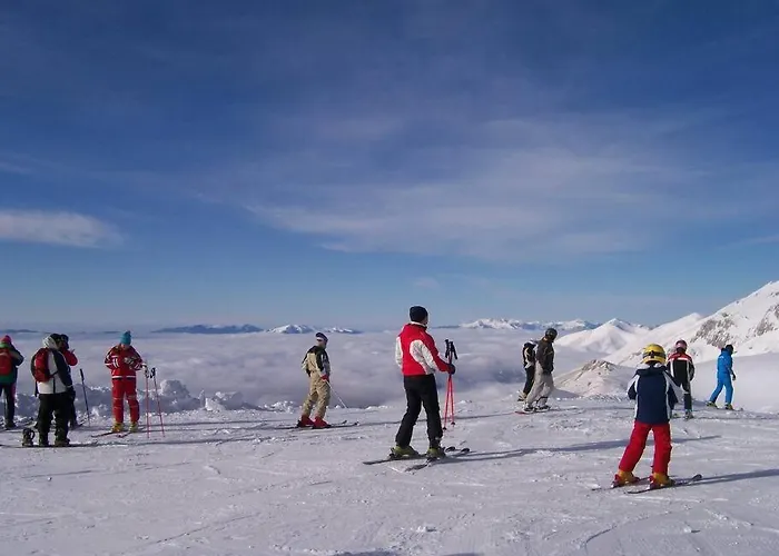 Casa Nel 'via Del Mulino' Apartamento Onna