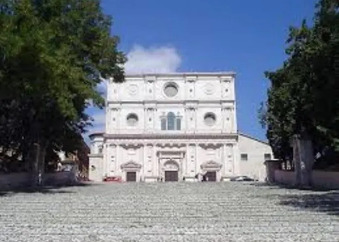 Casa Nel 'via Del Mulino' Apartamento Onna