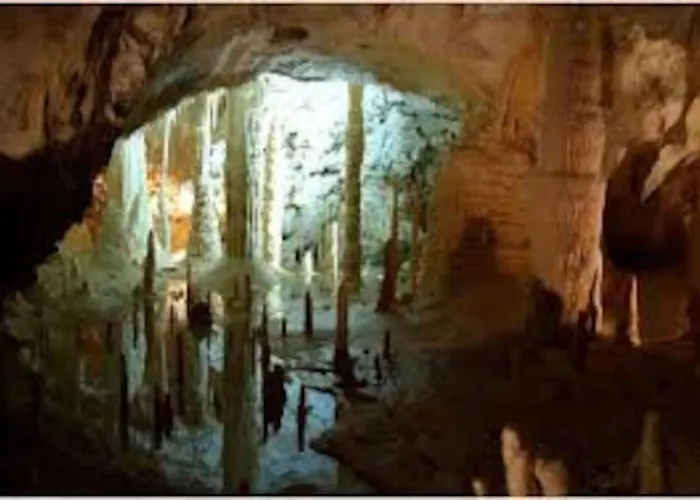 Casa Nel 'via Del Mulino' Apartamento *