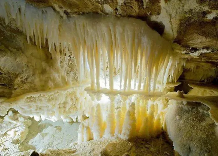 Casa Nel 'via Del Mulino' Apartamento *