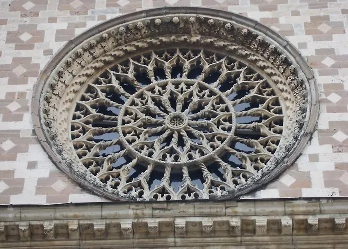 Casa Nel 'via Del Mulino' Onna